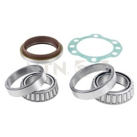 Compre Rolamento da roda de SNR online para Land Cruiser Veículo todo terreno aberto (FJ40) a preços moderados