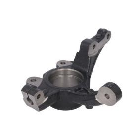 Achetez des Fusée d'essieu, suspension de roue REINHOCH RH08-1004 à prix pour 94,75 €