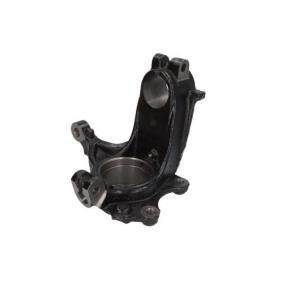 Comprar Mangueta de suspensión de REINHOCH RH08-2037 a bajo precio de 133,21 €