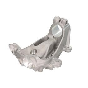Compre Mangueta de REINHOCH online para 3 Sedán (F30, F80) a precios moderados