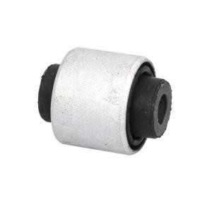 Comprar Barra oscilante de suspensión de ruedas de REINHOCH RH15-4030 a bajo precio de 8,66 €