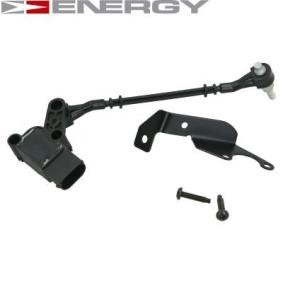 Sensor, Xenonlicht (Leuchtweiteregulierung) CPS0005 von ENERGY günstig für 49,07 € online kaufen