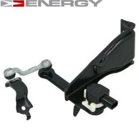 Acquista Centralina, Sospensione pneumatica da ENERGY CPS0076 a buon mercato per soli 56,88 €
