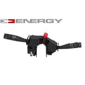 Compre Interruptor de farol de ENERGY online para Escort V Carrinha (GAL) a preços moderados