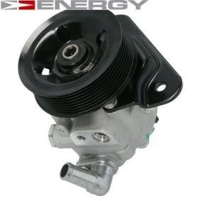 Servopumpe PW680482 von ENERGY günstig für 189,84 € online kaufen