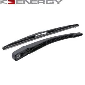 Scheibenwischerarm für CITROËN von ENERGY