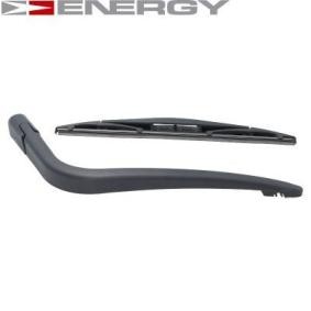 Wischarm-Satz für TOYOTA von ENERGY