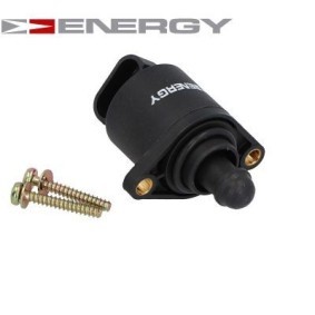 Leerlaufregler SK0042 von ENERGY günstig für 11,40 € online kaufen