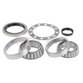 Compre Rolamento da roda de SNR online para Land Cruiser Veículo todo terreno aberto (FJ40) a preços moderados