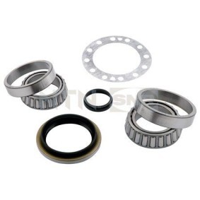 Compre Rolamento da roda de SNR online para Land Cruiser Veículo todo terreno aberto (FJ40) a preços moderados