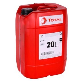 Motoröl 169898 von TotalEnergies günstig für 118,80 € online kaufen