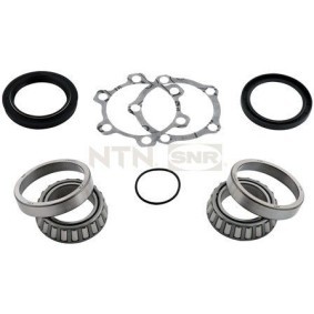 Achetez des Kit de roulement de roue SNR R180.00 à prix pour 40,90 €
