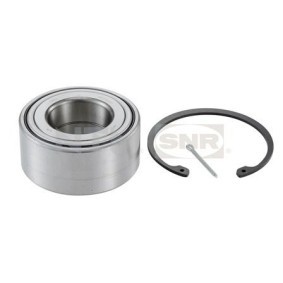 Achetez des Kit de roulement de roue SNR R184.60 à prix pour 51,13 €