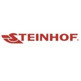 Köp Dragkrok av STEINHOF L-170 till det låga priset 3614,05 kr