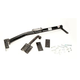 Compre Engate de reboque de STEINHOF online para Astra F Caravan (T92) a preços moderados
