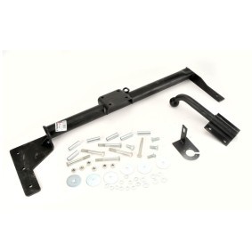 Acquista Gancio traino da STEINHOF O-210 a buon mercato per soli 61,93 €
