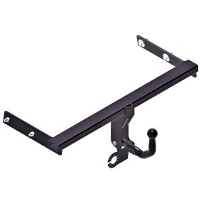 Anhängerkupplung V-290 von STEINHOF günstig für 74,74 € online kaufen