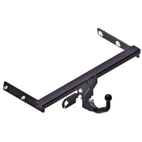 Anhängerkupplung V-291 von STEINHOF günstig für 247,02 € online kaufen
