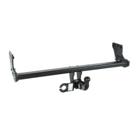 Anhängerkupplung V-301 von STEINHOF günstig für 224,81 € online kaufen