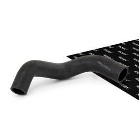 Kühlerschlauch des Herstellers RIDEX - Originalware Artikelnummer: 475R10859