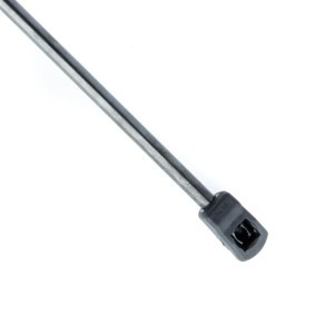 Heckklappendämpfer für MERCEDES-BENZ von EINPARTS