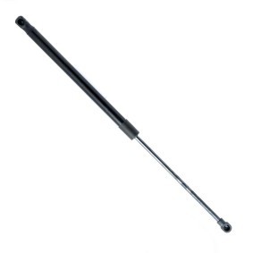 Heckklappendämpfer für SEAT von EINPARTS