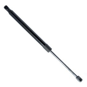 Compre Amortiguador de maletero de EINPARTS online para GOLF VI (5K1) a precios moderados