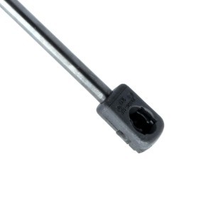 Heckklappendämpfer für CITROËN von EINPARTS