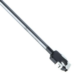 Compre Amortecedor de capô de EINPARTS online para 3 Compact (E36) a preços moderados