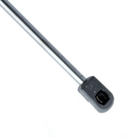 Heckklappendämpfer EP9190GS von EINPARTS günstig für 12,58 € online kaufen
