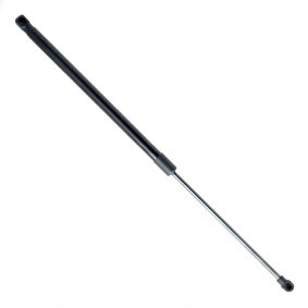 Heckklappendämpfer von EINPARTS