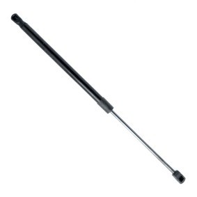 Heckklappendämpfer für AUDI von EINPARTS