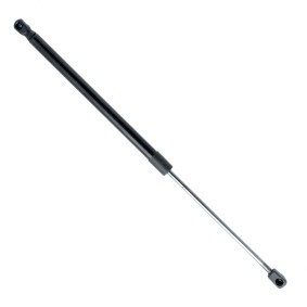Heckklappendämpfer für AUDI von EINPARTS