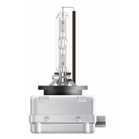 Xenon-Brenner für CADILLAC von EINPARTS