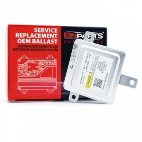 Zündgerät, Gasentladungslampe EPH-D1/3 (M6) von EINPARTS günstig für 72,75 € online kaufen