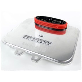 Achetez des Boîte d'allumage, lampe à décharge) EINPARTS EPH-D1H2 à prix pour 77,90 €