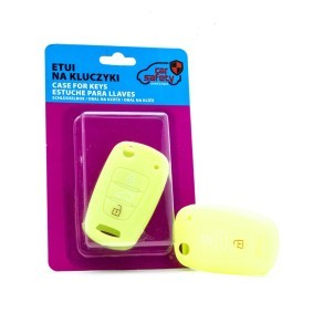 Compre Capas para porta-chaves da EINPARTS EPKC61 NEON GREEN a um preço baixo por 5,42 €