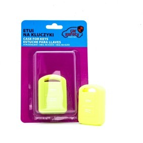 Compre Interruptor de ignição e arranque de EINPARTS online para AGILA (A) (H00) a preços moderados