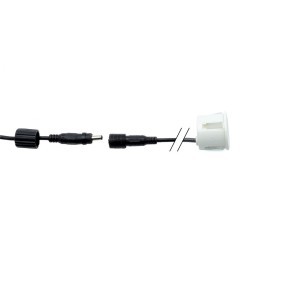 Gaspedalsensor des Herstellers EINPARTS - Originalware Artikelnummer: EPP8400 NO. 58