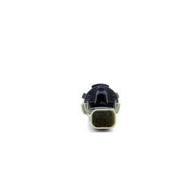 Parksensor von EINPARTS
