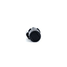 Parksensor von EINPARTS