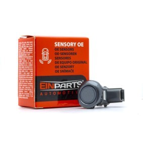 Acquista Sensore di parcheggio da EINPARTS EPPDC113 a buon mercato per soli 19,68 €