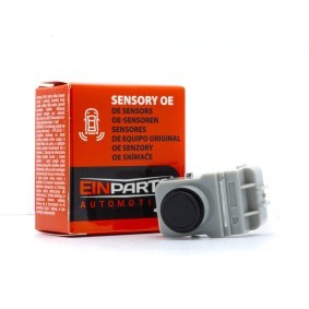 Parksensor für HYUNDAI von EINPARTS