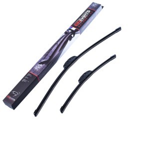 Scheibenwischer EPWBDU2416 von EINPARTS günstig für 19,65 € online kaufen