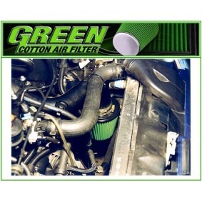 Fensterhebermotor des Herstellers GREEN - Originalware Artikelnummer: P092