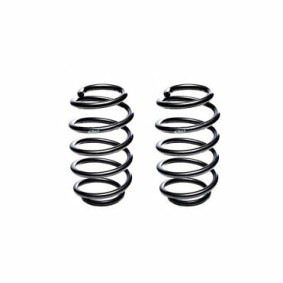 Osta Alustasarja, jouset EIBACH:llä E2071-120 edullisesti hintaan 174,93 €