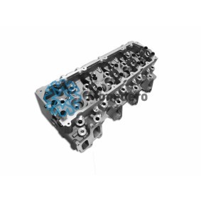 Compre Cabeça do motor da MONEDERO 82012000001 a um preço baixo por 414,13 €
