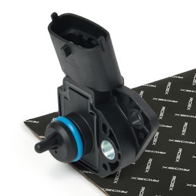 Køb Sensor, ladetryk af RIDEX 161B0094 til den lave pris 152,42 DKK