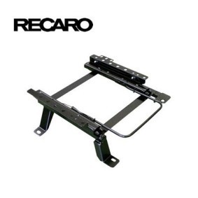 Bremsflüssigkeit des Herstellers Recaro - Originalware Artikelnummer: 86.23.17