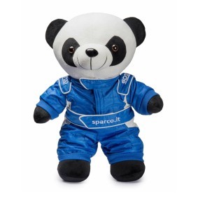 Achetez des Animal en peluche SPARCO 099051 à prix pour 63,65 €